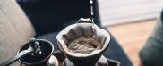 Café tem dia de queda forte e consolida baixa de 2,84% em NY com muita aversão ao risco